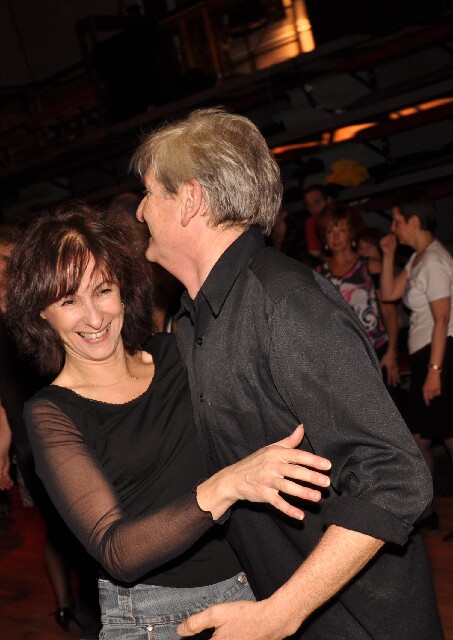 min 2009 11 29 station danse 247
